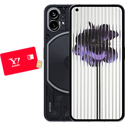 Nothing Phone (1)