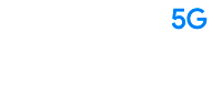 比較する