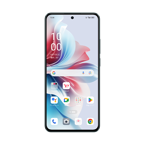 OPPO Reno11 A